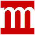 nm_kg logo