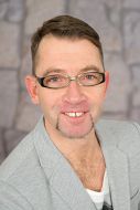 DSA Uwe Hincziza Team